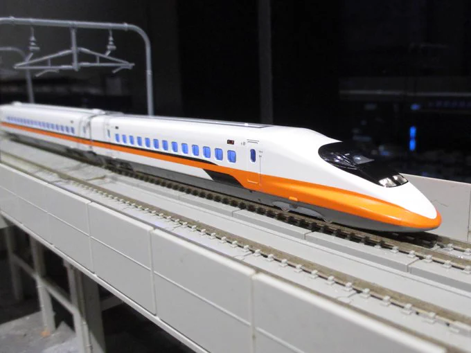 KATO京都駅店 on X: 