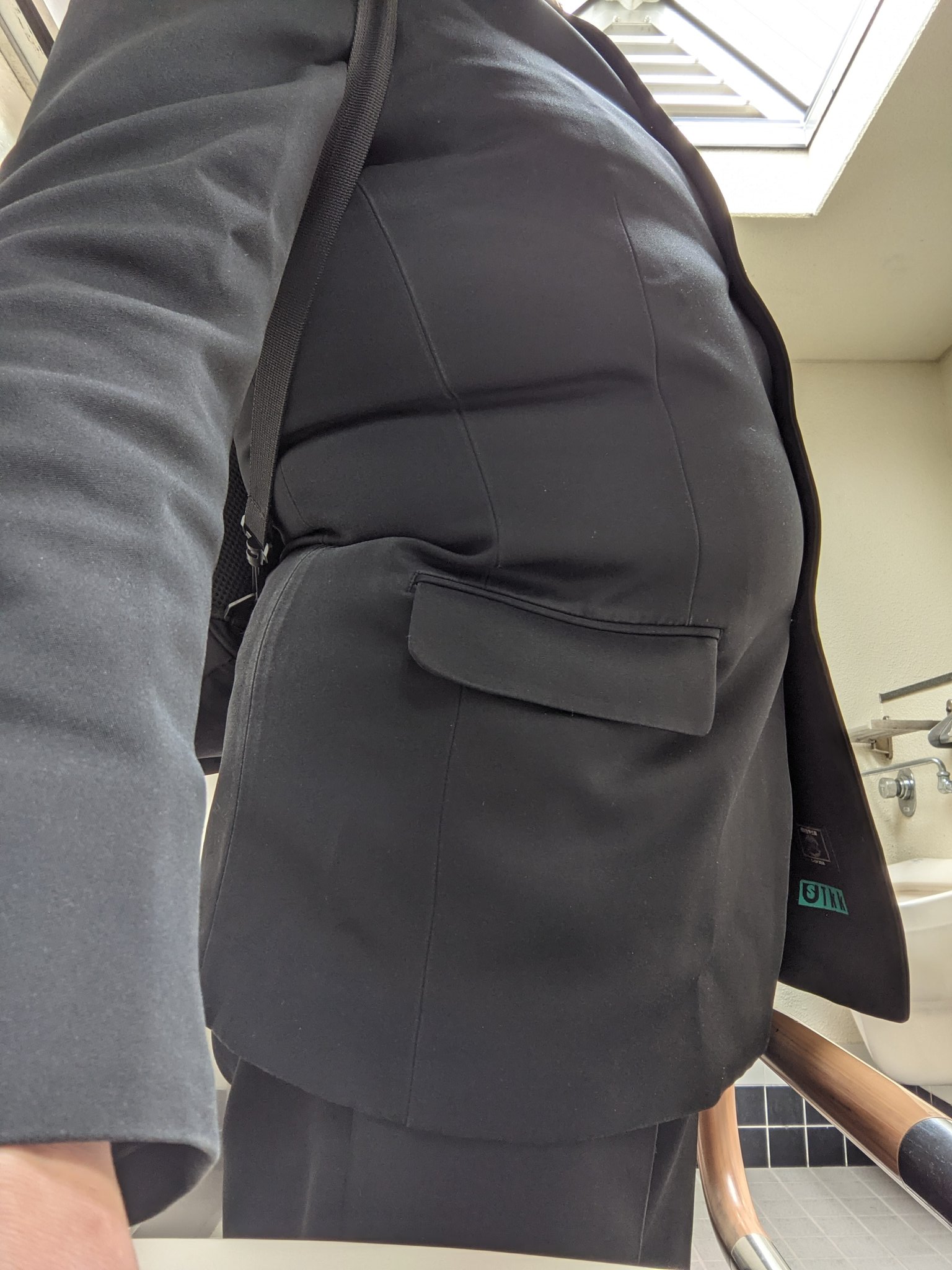 学ラン好き Gakuransuki Twitter