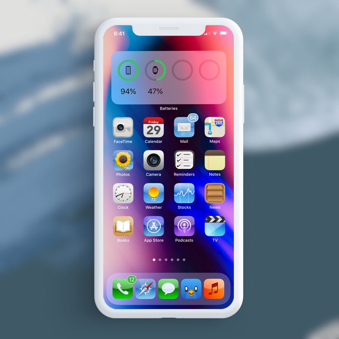 psprrom's tweet image. My homescreen tonight is #Class1x an iOS 6 classic theme, available for free in the @JunesIphone private repo! Get it here: junesiphone.com/supersecret/