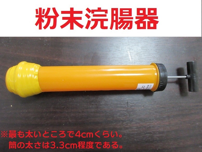 Yukiya 悠紀也 1006yukiya Twitter Yukiya 悠紀也 1006yukiya Twitter