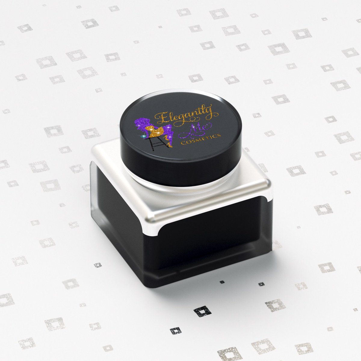 EMBeautySupply's tweet photo. Anti-aging Day Cream
#makeup #makeupofinstagram #makeuplook #makeupaddict #makeupworld #makeuppaint #makeupdolls #makeupwedding #makeuppassion #makeuptexture #makeuptutorial #makeupaccounts #makeuppowder #makeupmascara #makeuptime #makeuppro #makeupvideos #makeupvibes #igmakeup https://t.co/Rtm5UodZdN