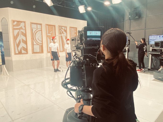 電波祭のtwitterイラスト検索結果