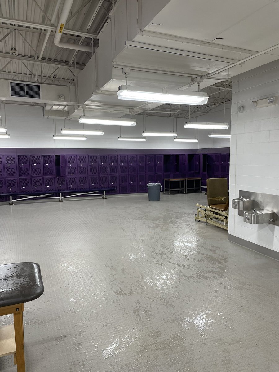 Alex Bettag tweet media