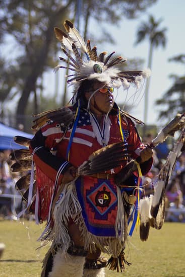 Mesa Pow Wow is back this weekend at Mesa Riverview Park! Catch this event on Saturday, October 30 from 11 a.m. to 10 p.m. Sunday, October 31 from 11 a.m. to 5 p.m. There will be food, dancing, arts and crafts, and music for all to enjoy. 👉 my.mesaaz.gov/3Chnnfo👈