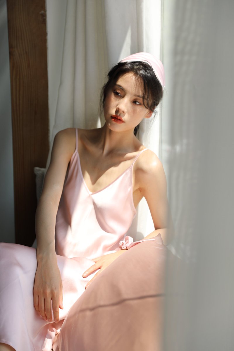 Wholesale 100% Pure Silk Pajamas Sets for Ladies！
#pajamaparty #christmas #day #time #wearing #love #school #store #today #pajamas #christmaspajamas #silkpajamas #silksleepwear #luxurysleepwear #luxurypajamas #piyamacostom #pajamas #piyama #sleepwear silk-cashmere.com/products/silk-…
