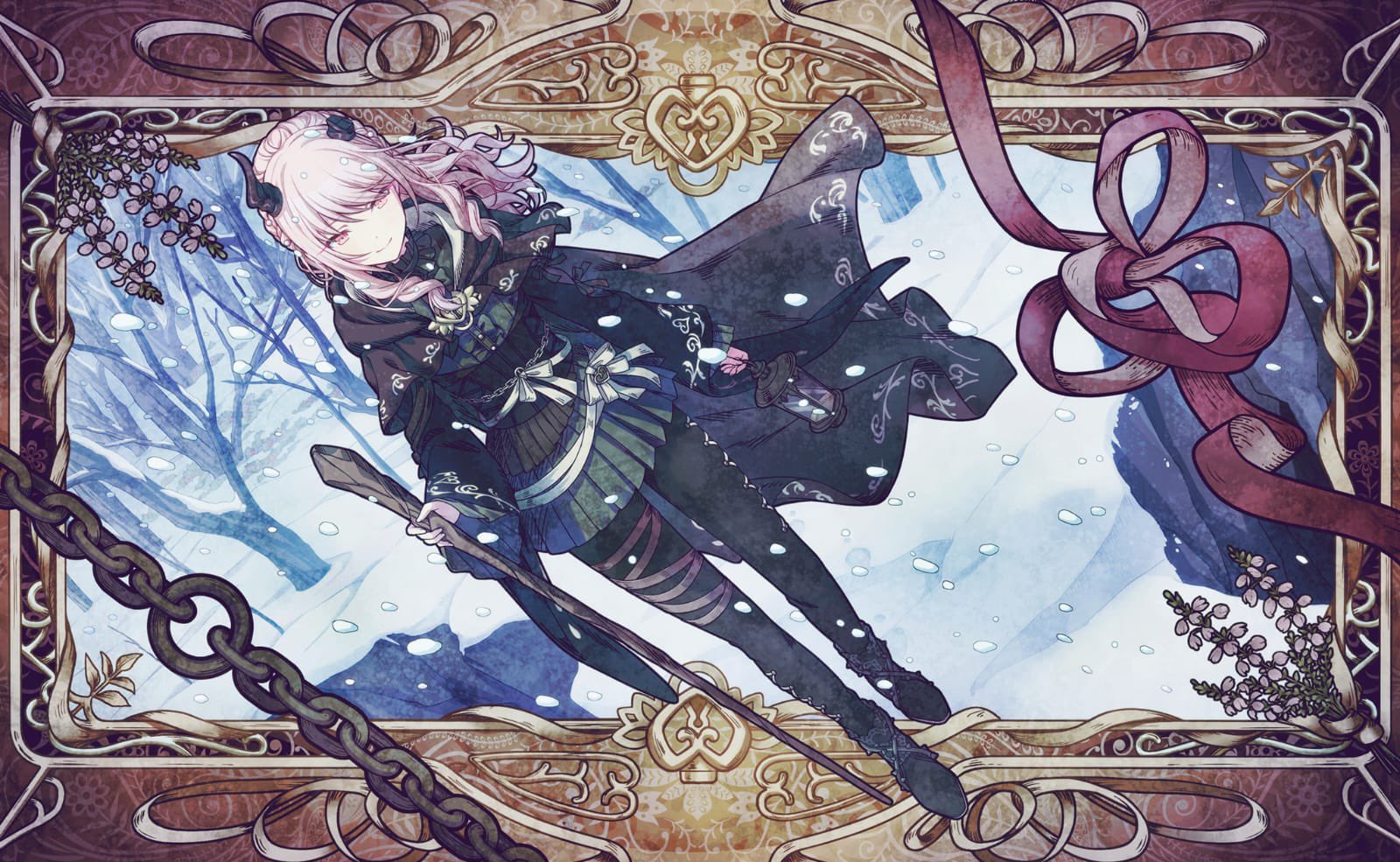 く ぅ 。 on X: く ぅ 。 on X: