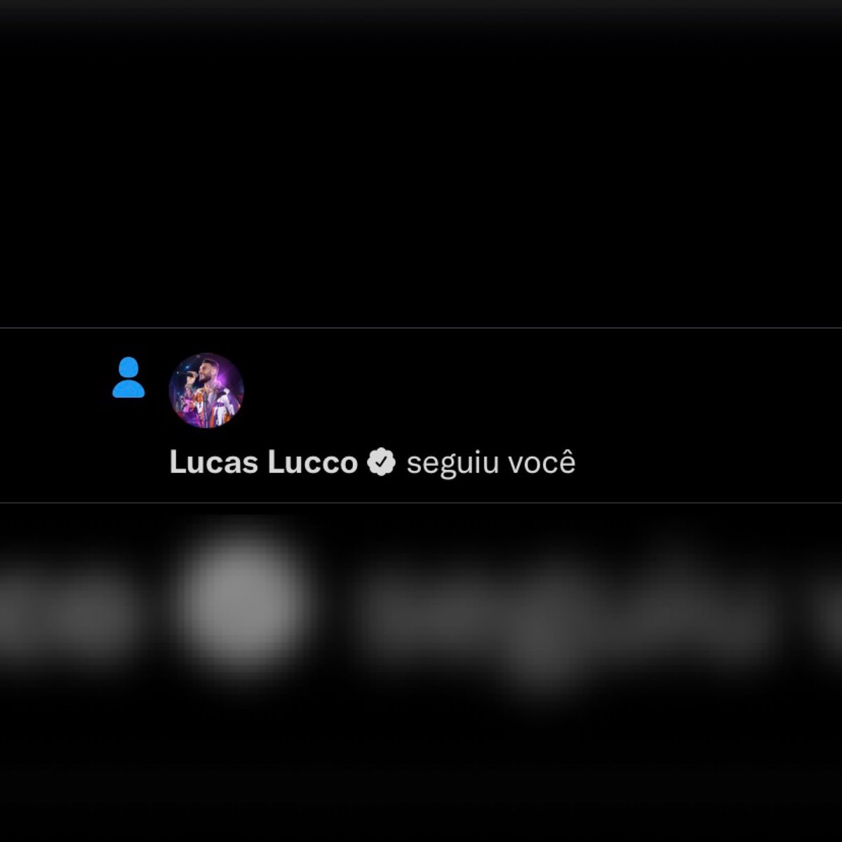 PrinceLLucco_'s tweet photo. 29/10/2021 SJ ❤️ @lucaslucco https://t.co/nILIJS3Cmx