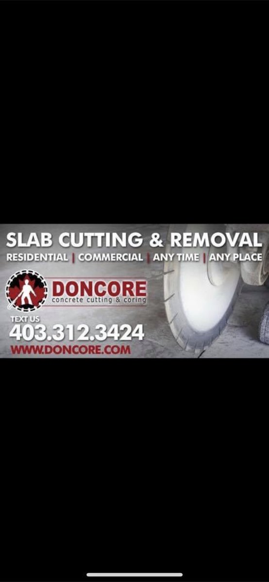 CashCutter's tweet image. 