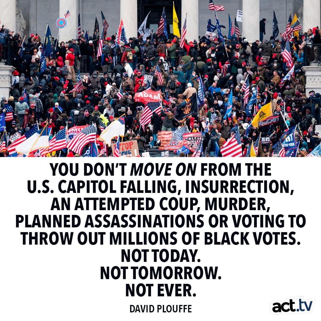 dblereflection's tweet photo. @ReportsDaNews https://t.co/W9Ct0R7Enc