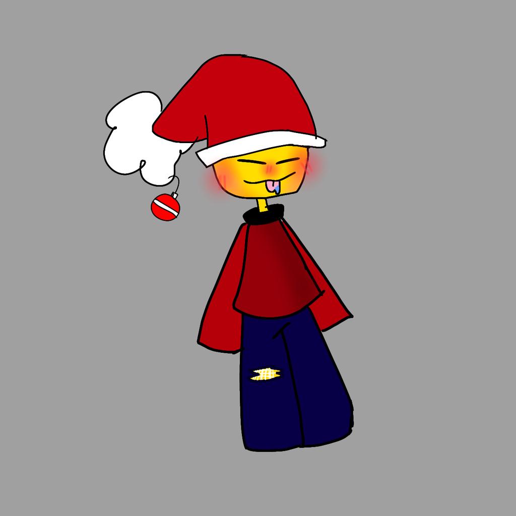 Spooky_Drop's tweet photo. ๐๐๐ #Roblox #HelpRoblox #Christmas #Robloxart #Robloxdown https://t.co/DSF9wh1EDe