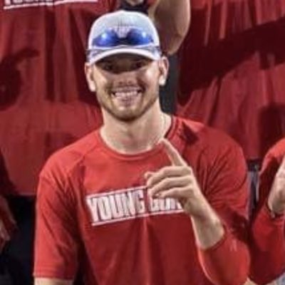Darby7Austin's tweet photo. #NewProfilePic https://t.co/EOzQ20hcG4
