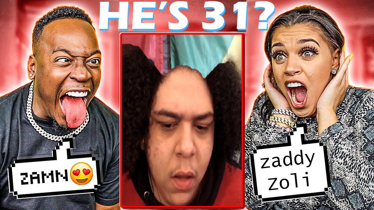 CeleryBody tweet media