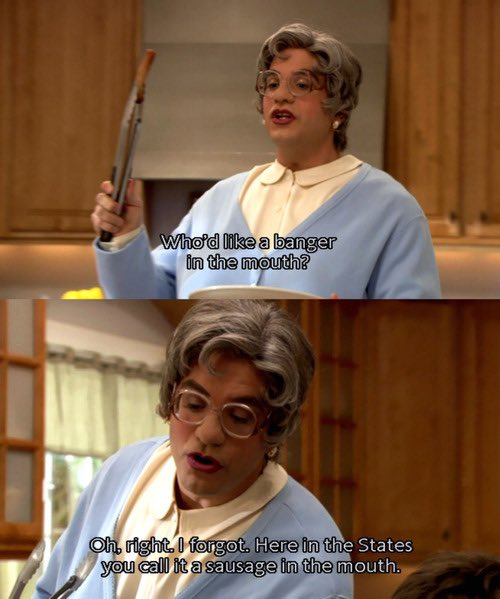 Arrested Development (@bluthquotes) on Twitter photo 