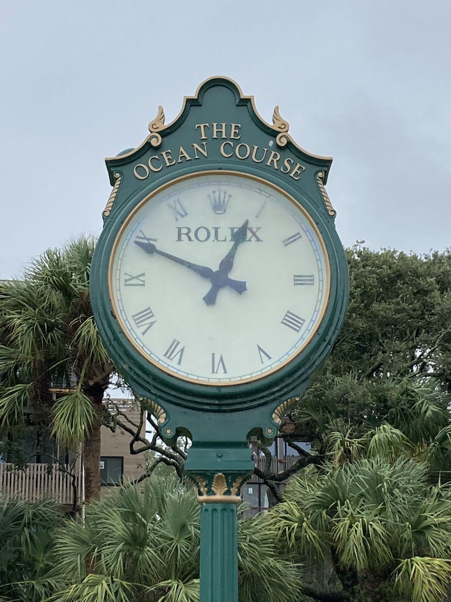 Al Mullenbach tweet media