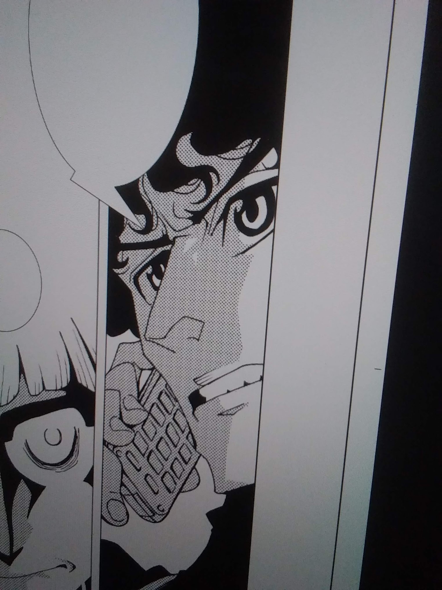 久正人 Masato Hisa Andrias Jap Twitter