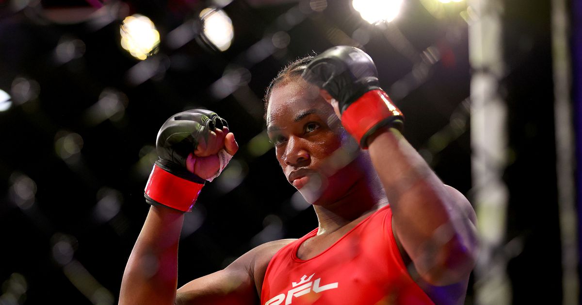 Shields responds to Paul following MMA loss: ‘I still fight better than you’ dlvr.it/SBYpS6 Tix: goo.gl/7kQpdg