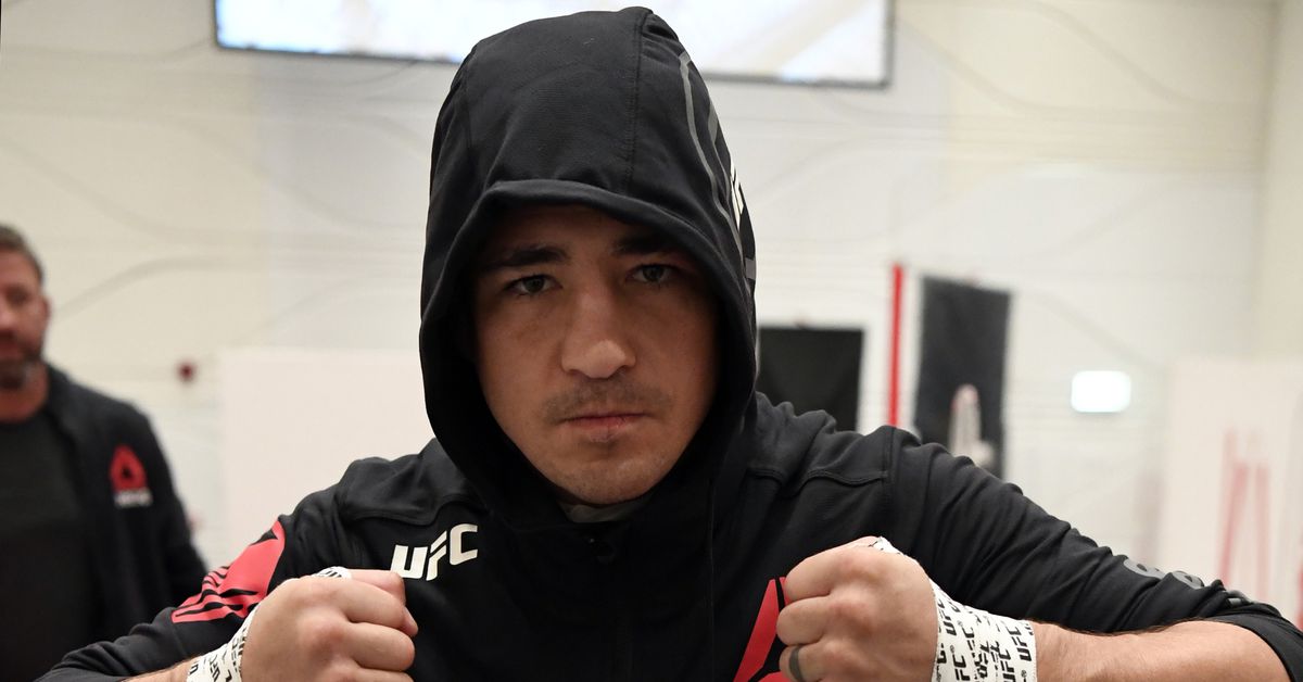 BKFC president still in talks with Sanchez, hints at matchup with Perry dlvr.it/SBYpWk Tix: goo.gl/7kQpdg