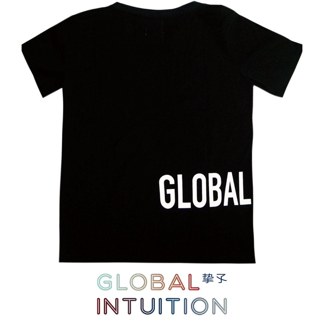You can’t buy style. But you can get a multitasking, timeless wardrobe staple, that never fails to look very in. Shop our Intuition Picturesque Shirt

Photo Source: GlobalIntuition Instagram
Shop the looks:bit.ly/35V8wrp

#GlobalIntuition #FollowYourIntuition #seasonless