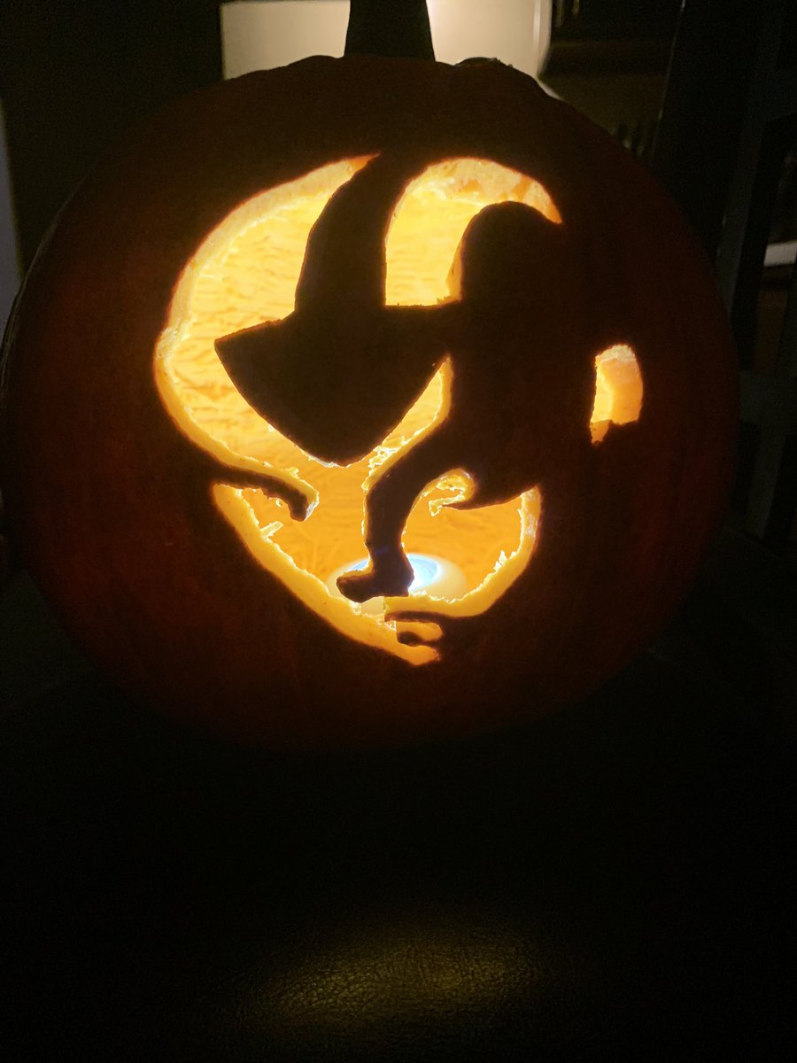indikerrr's tweet photo. Lil Aang 🥺 #AvatarTheLastAirbender #CGpumpkin https://t.co/6YtR2a8ejZ