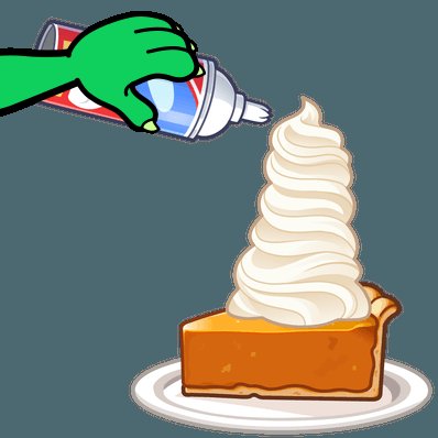 MockosSerif's tweet photo. Chtěla creampie tak ho má mít https://t.co/Kov3QnHJ3u