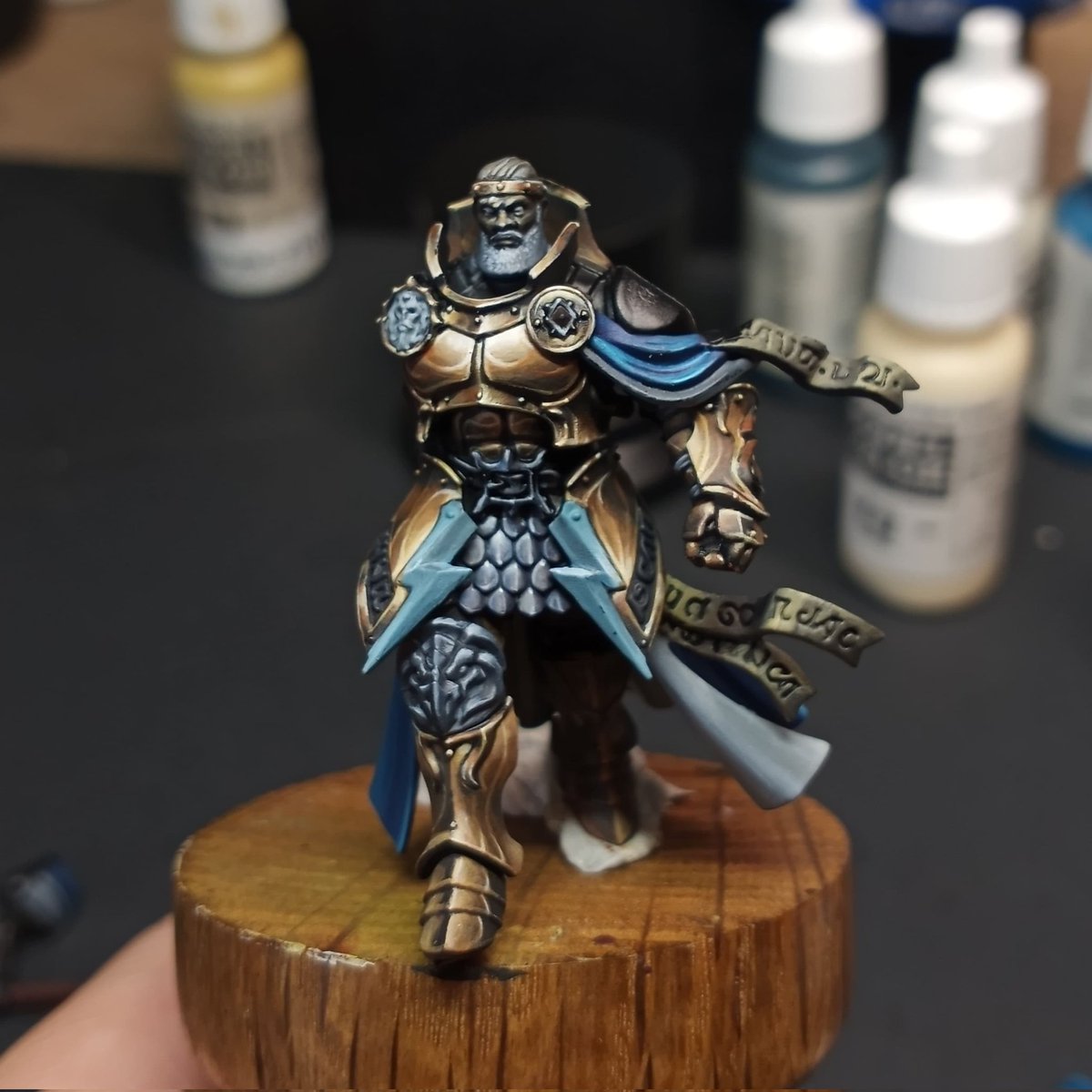 Sam Lenz Artwork tweet media