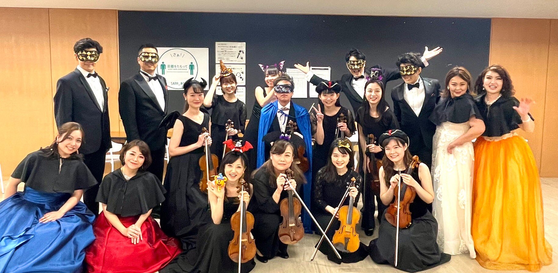 松原典子 Norikomatsu Sop Twitter