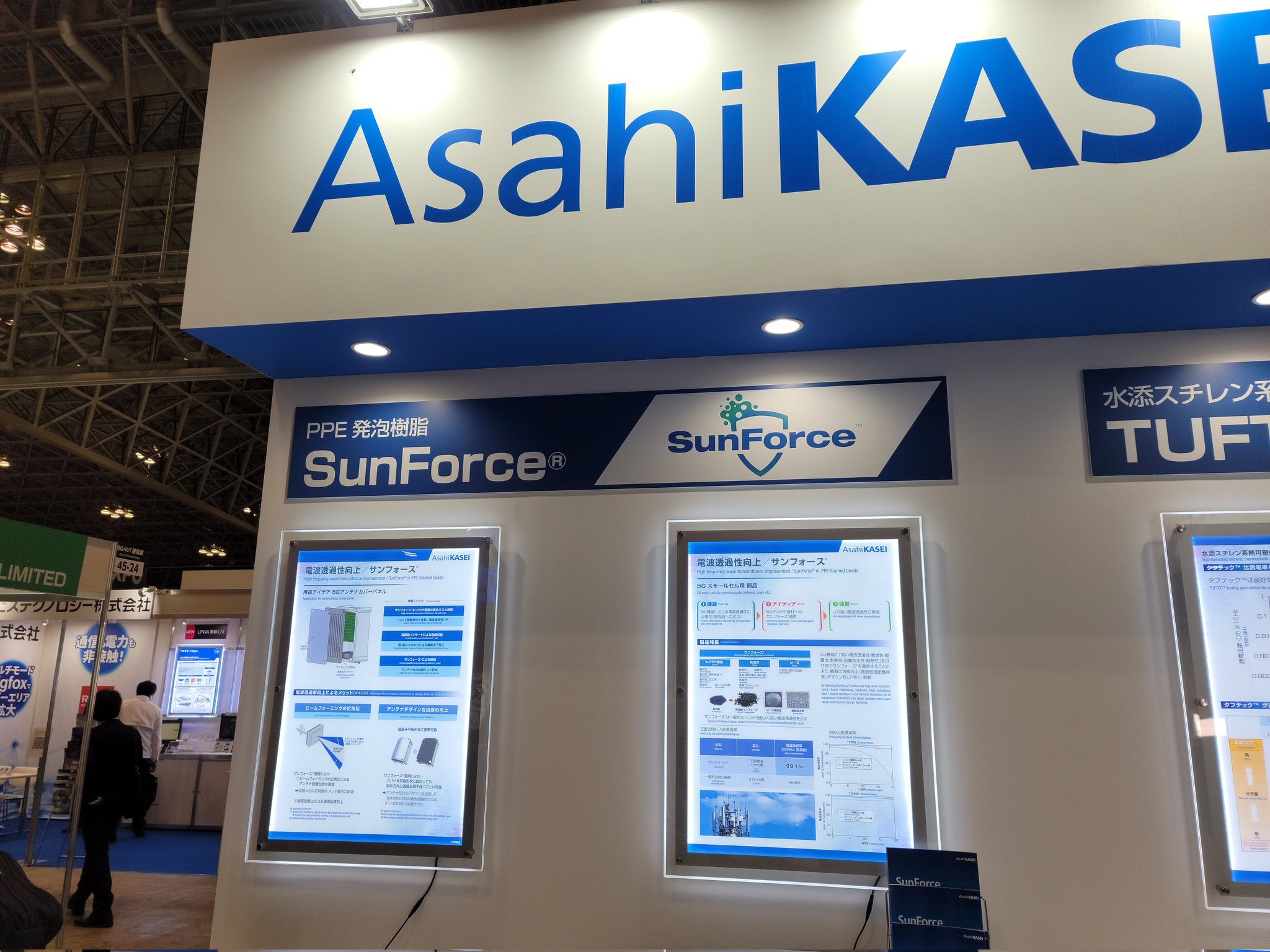 Plabase プラベース 公式 プラスチック総合メディア Plabase Twitter