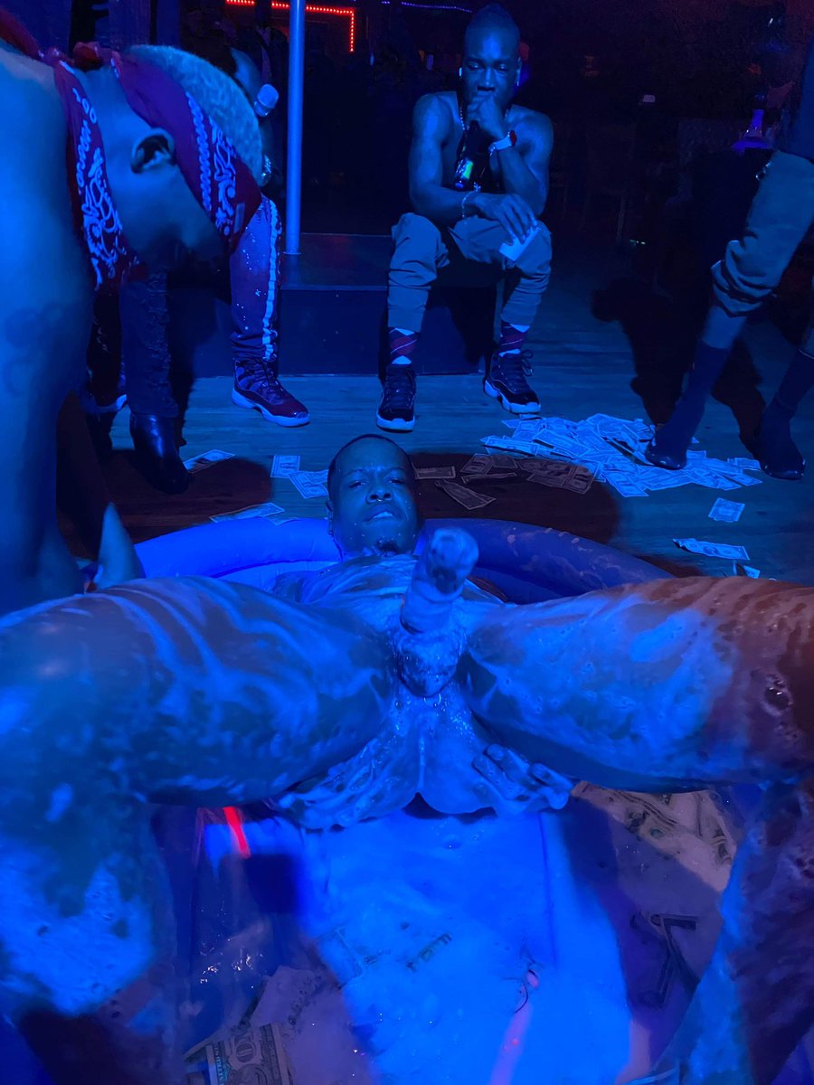 Big Knova 🤟🏾 tweet media