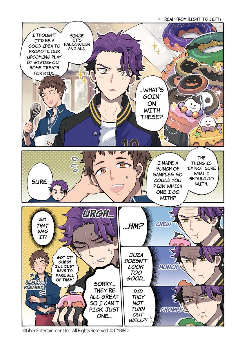 め組の大吾　英語版　漫画　English Manga め組の大吾 英語版 漫画 English Manga Amazon.com: Firefighter