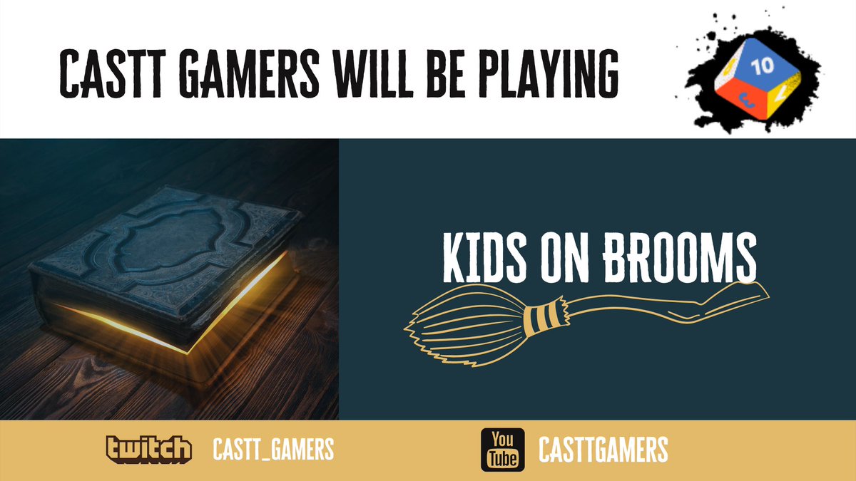 Tinelle (she/her) tweet media