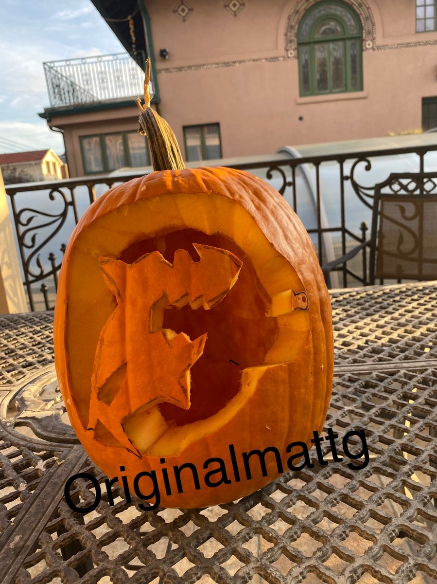 OriginalMattg's tweet photo. https://t.co/HDwH6uu0Ay