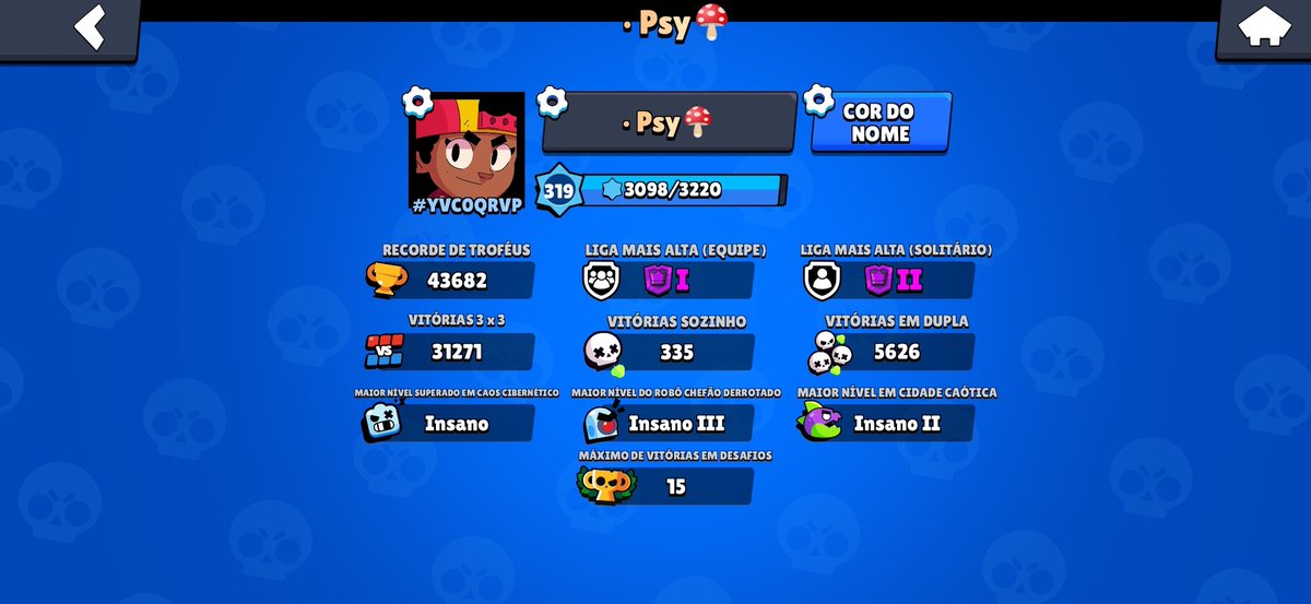 Con <a href="/FenixPE20/">QLS|Fenix🔱</a> estamos en busca de una organización para representar o 2 jugadores para armar bloque.
RT y fav por favor 👏