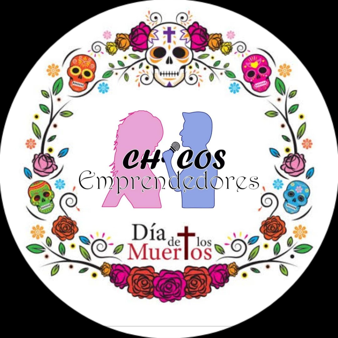 chicoemprendeFM's tweet photo. #NuevaFotoDePerfil https://t.co/8Uiftf0nth