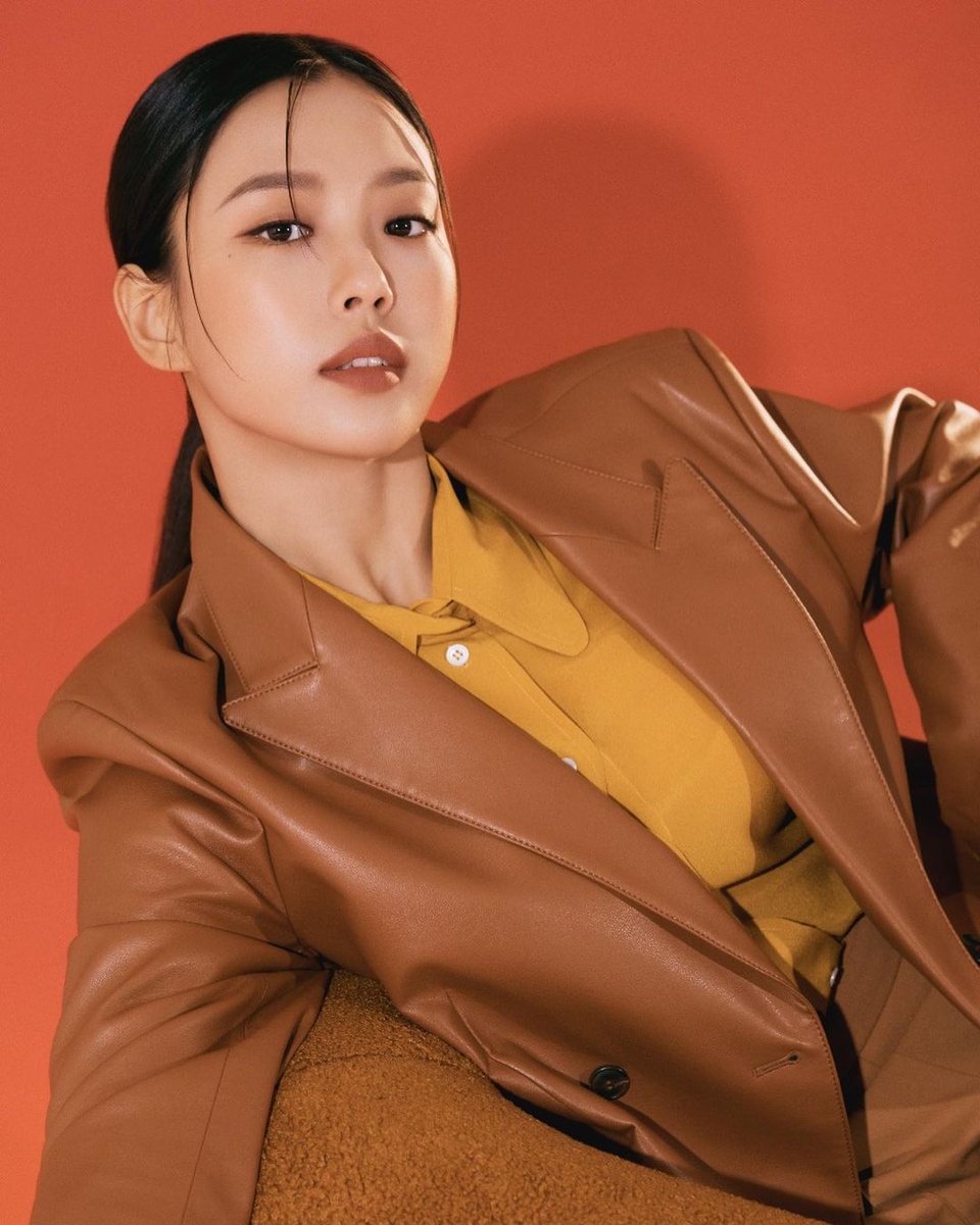 Ко мин-щи актриса. Мин го. Ко мин щи. Корейская актриса ко мин щи. Ко мин-щи дорамы.