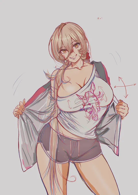 #wip 