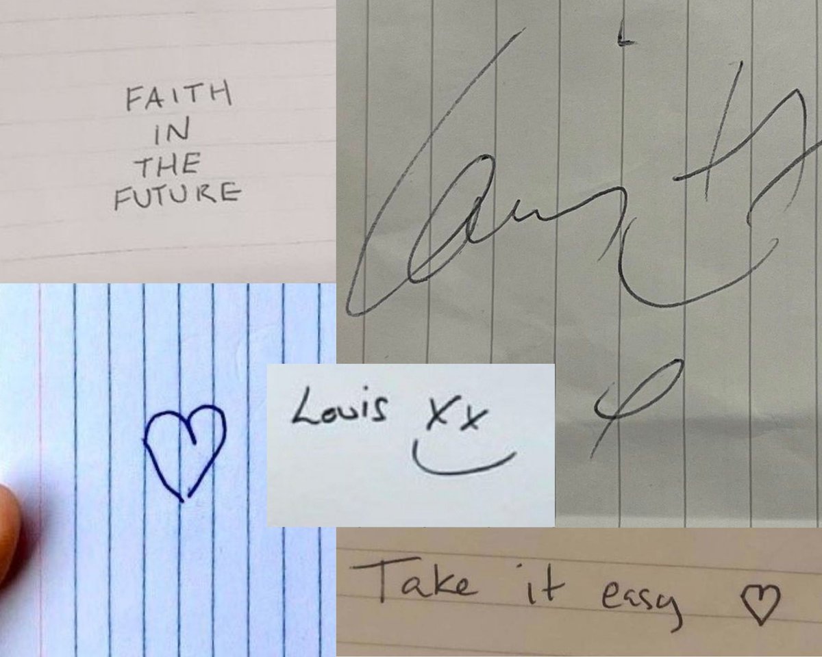 _Shafaq_9's tweet photo. louis tomlinson's details 🤍 https://t.co/gUKU0KbTrB