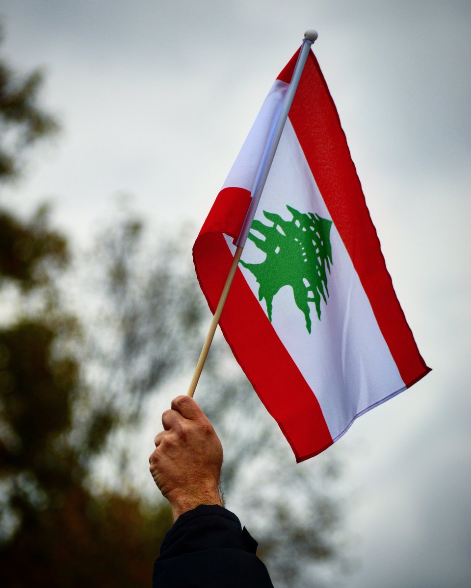 TonyRaad tweet picture