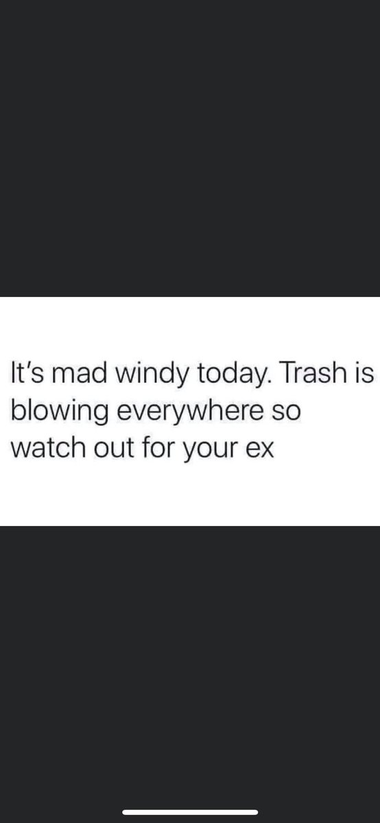 Come on #funny #jokes #Memes