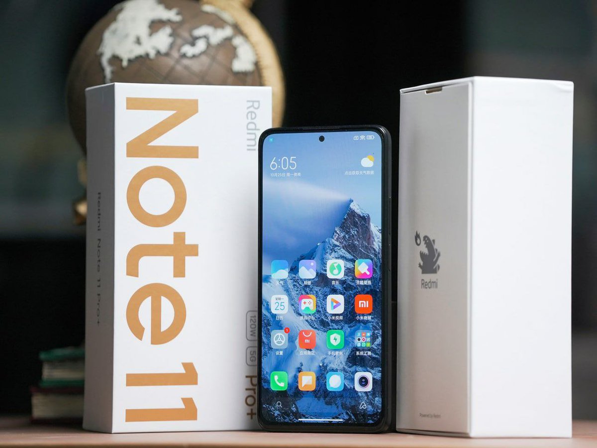 Redmi note 11 год. Redmi Note 11 Pro. Xiaomi Redmi Note 11. Xiaomi Note 11 Pro Plus. Xiaomi Redmi Note 11 Pro+ 5g.