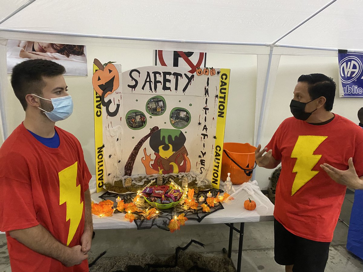 Arturo juarez tweet media