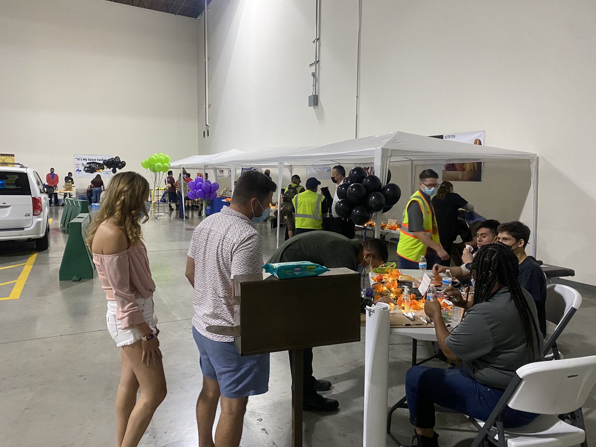 Arturo juarez tweet media