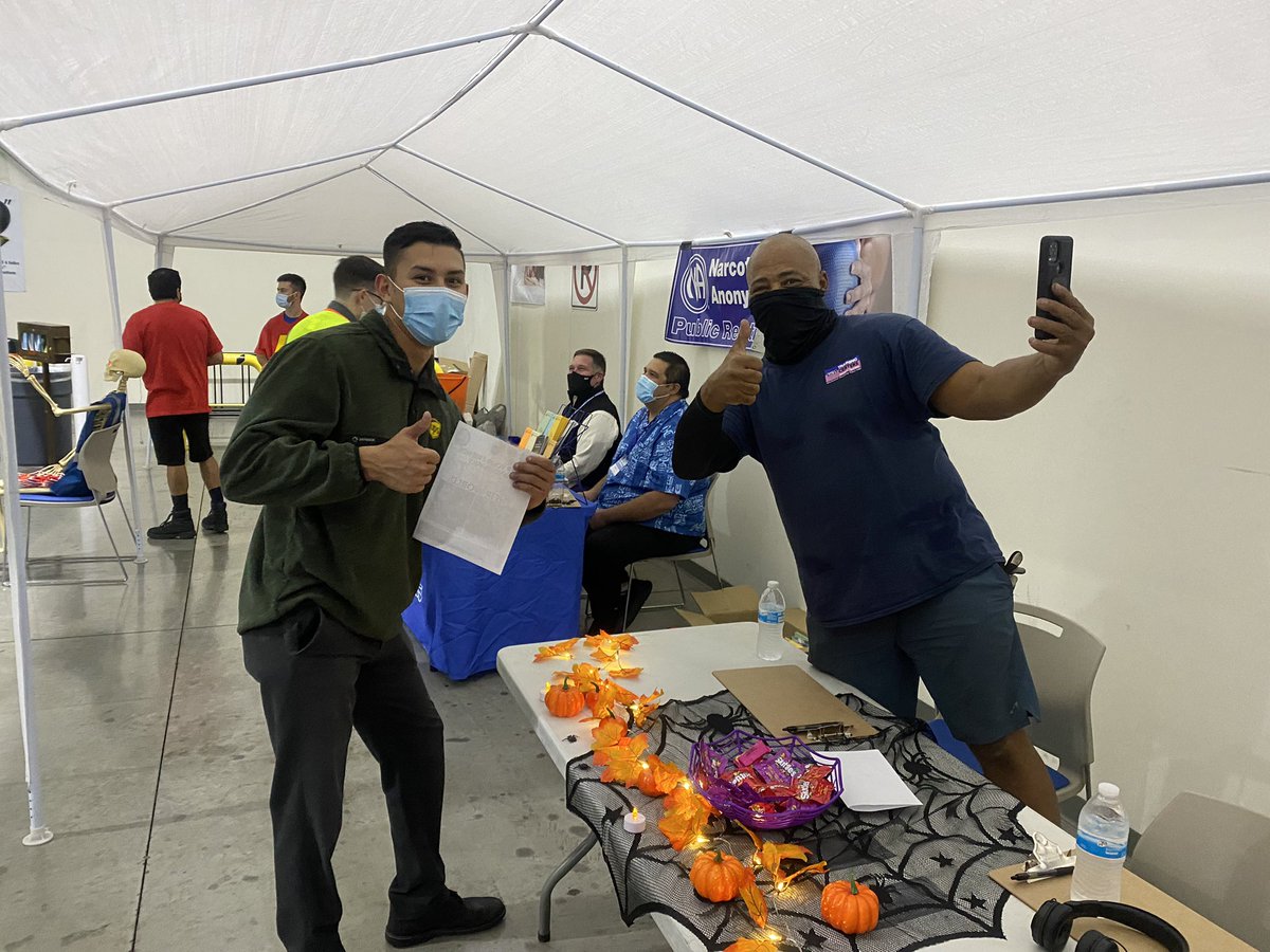 Arturo juarez tweet media