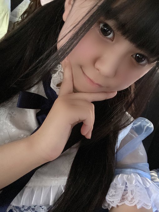 Twitterのコスプレ画像31