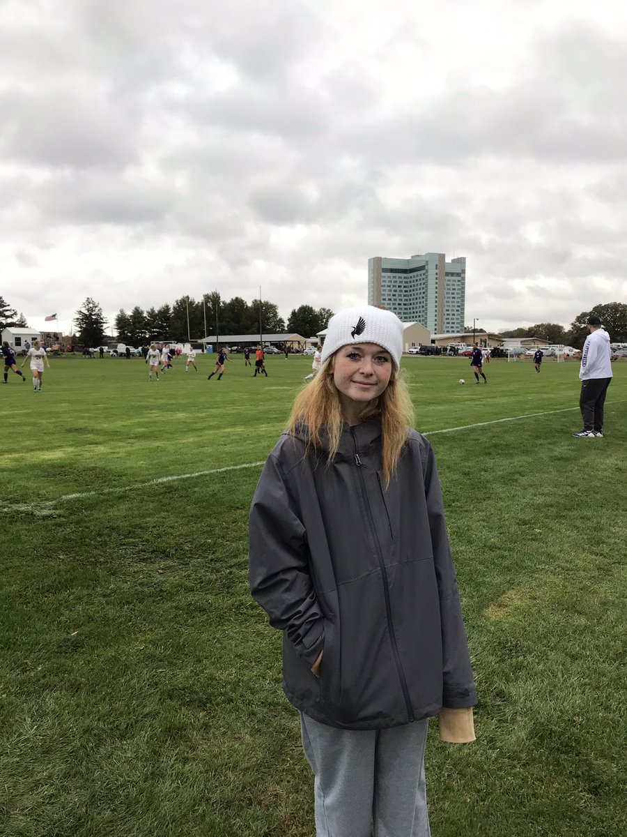Emma Topp tweet media