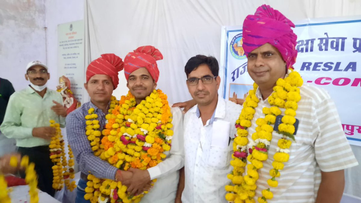 Sumer Khatana tweet media
