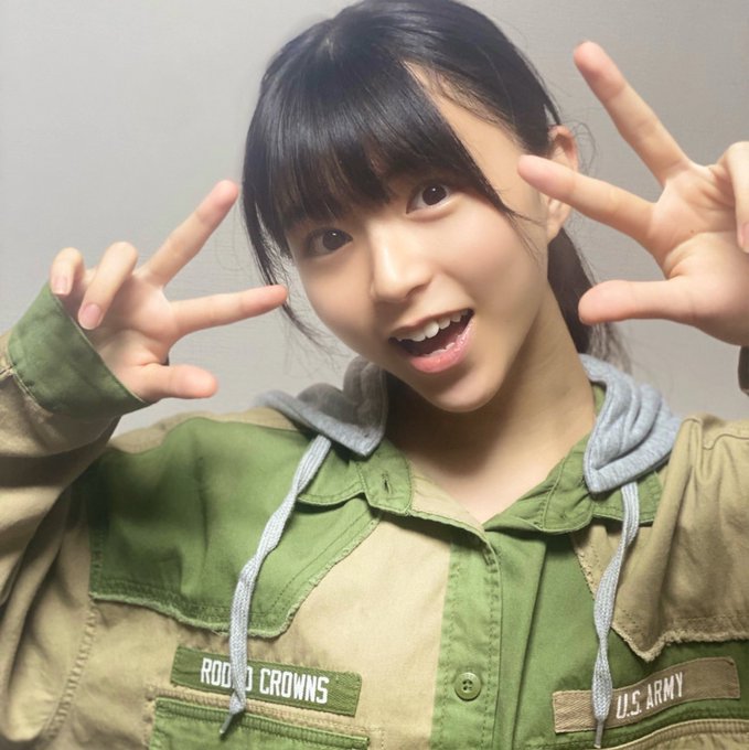 Twitterのコスプレ画像19