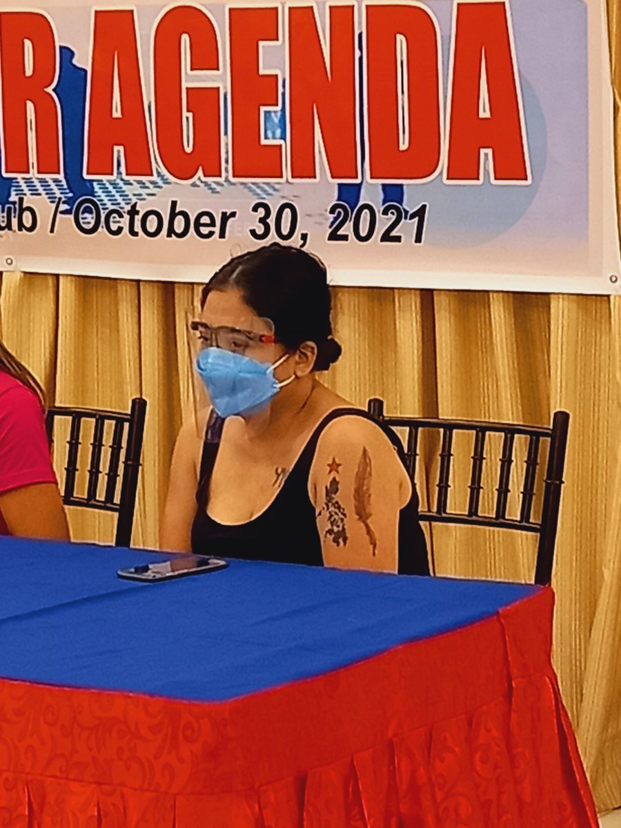 kilusangmayouno's tweet photo. A BPO worker from BIEN discussed massive unemployment and contractual work in the country, even reaching the BPO industry. #LaborVote2022 #LabanManggagawa https://t.co/aBPP0oMhnc
