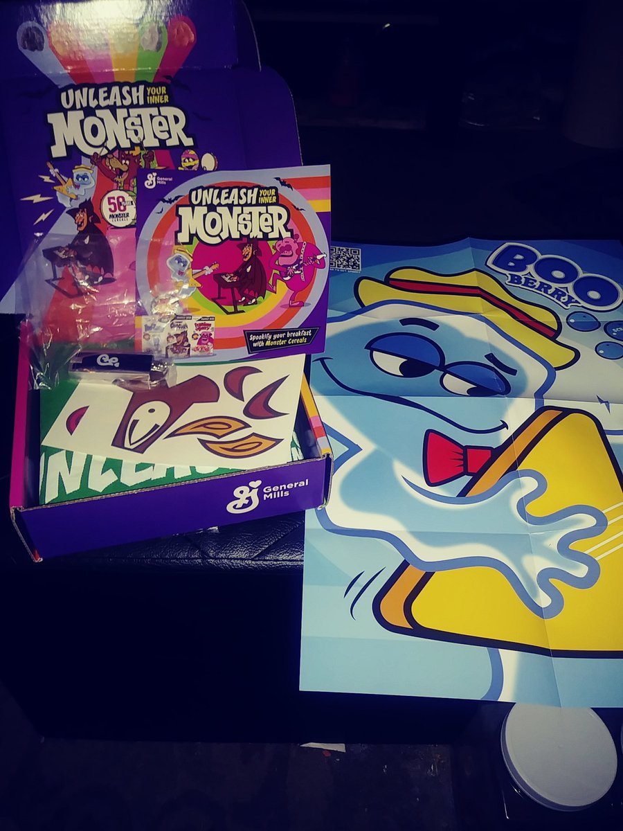 samlvscarol69's tweet image. #gratsy boo to you to!!! Thank you for the opportunity🎈🎈🎈🎈