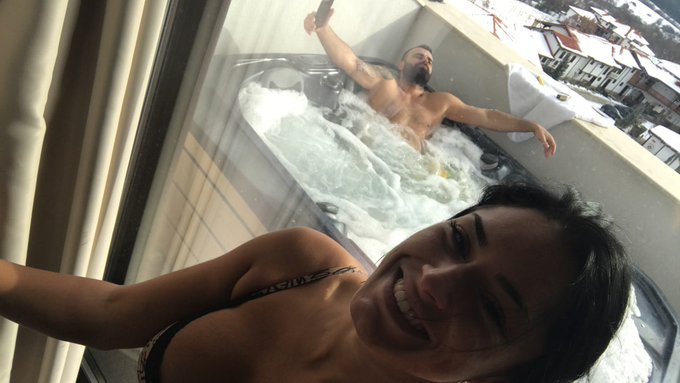 @DaqnaGold #fansly&nbsp;#model #teen #follow #love #feet #sellingcontent #buyingcontent&nbsp; #findom&nbsp; #subscribe&nbsp;<a class="tags" target="_blank" title="On Twitter" href="/?out=eyJ0eXAiOiJKV1QiLCJhbGciOiJIUzUxMiJ9.eyJpYXQiOjE3MjQ5MTA4NzAsImlzcyI6InR3cG9ybnN0YXJzLmNvbSIsIm5iZiI6MTcyNDkxMDg3MCwiZXhwIjoxNzU2NDQ2ODcwLCJyZWRpcmVjdF91cmwiOiJodHRwczovL3R3aXR0ZXIuY29tL0RhcW5hR29sZCJ9.SbXuuC0lMtKuZ0uozf6-wsrb6_vEcaO_xDvfBU1kxNBTVN0vrSldychJFqw2DfFgrzLxvnYJdFa-rXWN37V1Sg">@DaqnaGold</a><a href="/tag/fansly"class="tags">#fansly</a><a href="/tag/model"class="tags">#model</a><a href="/tag/teen"class="tags">#teen</a><a href="/tag/follow"class="tags">#follow</a><a href="/tag/love"class="tags">#love</a><a href="/tag/bdsm"class="tags"><span>#bdsm</span></a><a href="/tag/photography"class="tags"><span>#photography</span></a><a href="/tag/footfetish"class="tags"><span>#footfetish</span></a><a href="/tag/feet"class="tags"><span>#feet</span></a><a href="/tag/fetish"class="tags"><span>#fetish</span></a><a href="/tag/toes"class="tags"><span>#toes</span></a>