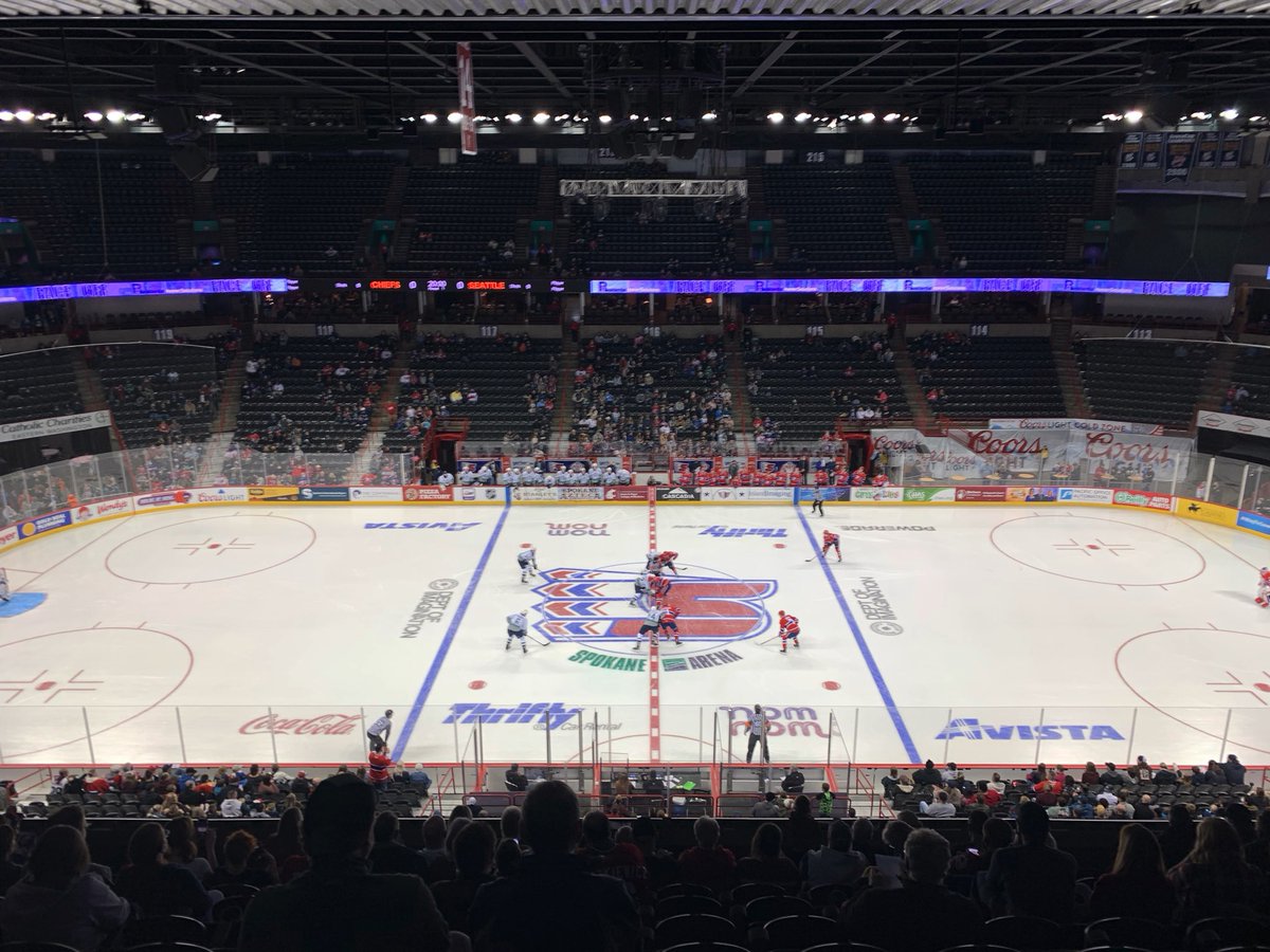 Scotty Hockey tweet media
